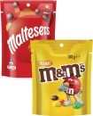 Mars-MMs-Maltesers-or-Pods-120g-180g Sale