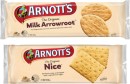 Arnotts-Milk-Arrowroot-or-Nice-Biscuits-250g Sale