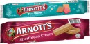 Arnotts-Shortbread-Cream-or-Tina-Wafer-Biscuits-200g-250g Sale