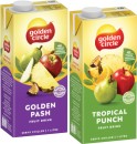 Golden-Circle-Tetra-1-Litre Sale