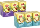 Golden-Circle-Tetra-Fruit-Drink-6x250mL Sale