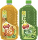 Golden-Circle-Cordial-2-Litre Sale