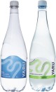 Yaru-Sparkling-Water-1-Litre Sale