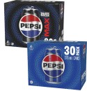 Pepsi-Soft-Drink-30x375mL Sale