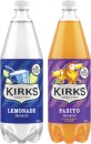 Kirks-Soft-Drink-125-Litre Sale