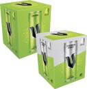 V-Energy-Drink-4x250mL Sale