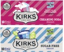 Kirks-Soft-Drink-10x375mL Sale