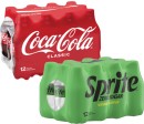Coca-Cola-Fanta-or-Sprite-Soft-Drink-12x300mL Sale
