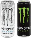 Monster-Energy-Drink-500mL Sale