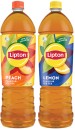 Lipton-Ice-Tea-15-Litre Sale