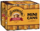 Bundaberg-Mini-Cans-6x200mL Sale
