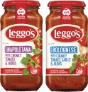 Leggos-Chunky-Pasta-Sauce-490g-500g Sale