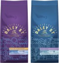Daley-St-Coffee-Beans-1kg Sale