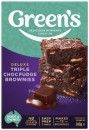 Greens-Deluxe-Baking-Mix-380g-630g Sale