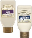 Heinz-Seriously-Good-Aioli-or-Mayonnaise-295mL Sale