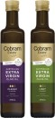 Cobram-Estate-Extra-Virgin-Olive-Oil-375mL Sale