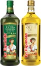 La-Espaola-Olive-Oil-1-Litre Sale