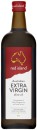 Red-Island-Extra-Virgin-Olive-Oil-1-Litre Sale