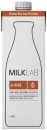 Milklab-Almond-Milk-1-Litre Sale