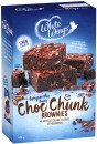 White-Wings-Baking-Mix-365g-485g Sale