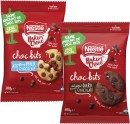 Nestl-Baking-Chocolate-Bits-200g Sale