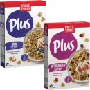 Uncle-Tobys-Plus-Cereal-620g-705g Sale