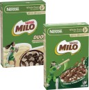 Nestl-Milo-Cereal-580g-620g Sale