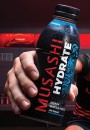 Musashi-Hydrate-Energy-Drink-600mL Sale