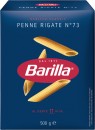 Barilla-Blue-Box-Pasta-500g Sale