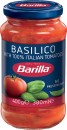 Barilla-Pasta-Sauce-400g Sale