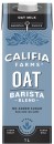 Califia-Farms-Barista-Oat-Milk-1-Litre Sale