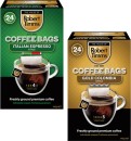 Robert-Timms-Coffee-Bags-24-Pack Sale