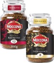 Moccona-Specialty-Blend-Instant-Coffee-200g Sale