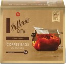 Vittoria-Coffee-Bags-20-Pack Sale