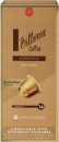 Vittoria-Nespresso-Compatible-Coffee-Capsules-10-Pack Sale