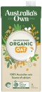 Australias-Own-Organic-Oat-Milk-1-Litre Sale
