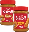 Lotus-Biscoff-Spread-700g-720g Sale