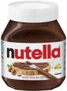 Nutella-Hazelnut-Chocolate-Spread-750g Sale