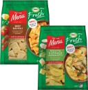 NEW-On-The-Menu-Filled-Pasta-600g Sale