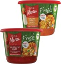 NEW-On-The-Menu-Pasta-Sauce-425g Sale