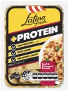 NEW-Latina-Protein-Pasta-400g Sale