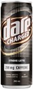 NEW-Dare-Charged-Iced-Coffee-500mL Sale