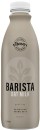 NEW-Vitasoy-Barista-Oat-Milk-1-Litre Sale