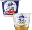 Dairy-Farmers-Thick-Creamy-Yoghurt-140g-150g Sale