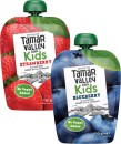 Tamar-Valley-Kids-Yoghurt-Pouch-110g Sale