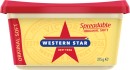 Western-Star-Spreadable-Blend-375g Sale