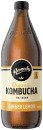 Remedy-Kombucha-750mL Sale