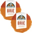 South-Cape-Brie-200g Sale