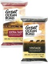 Great-Ocean-Road-Cheese-Block-500g Sale