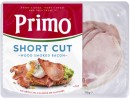 Primo-Rindless-Short-Cut-Bacon-750g Sale